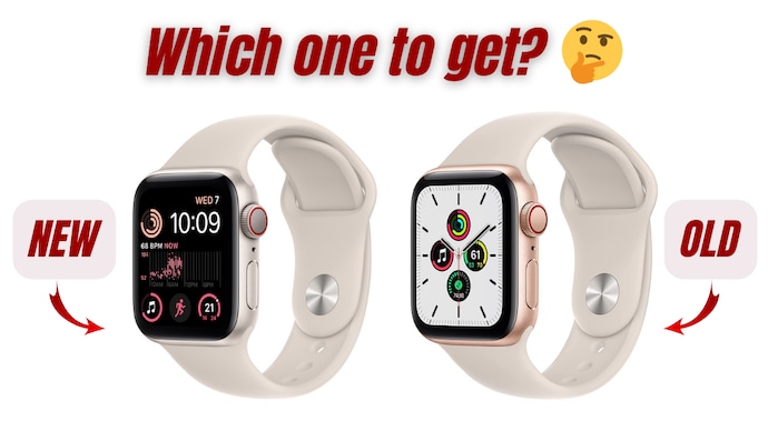 Iwatch 2025 4 cheapest