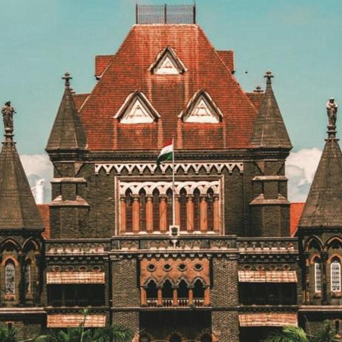 Bombay High Court to hear plea against long court vacations after Diwali  vacation - India Today