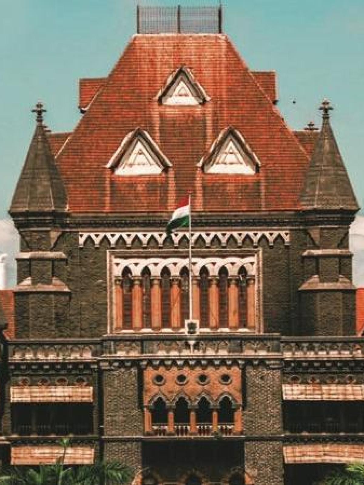 Bombay High Court to hear plea against long court vacations after Diwali  vacation - India Today