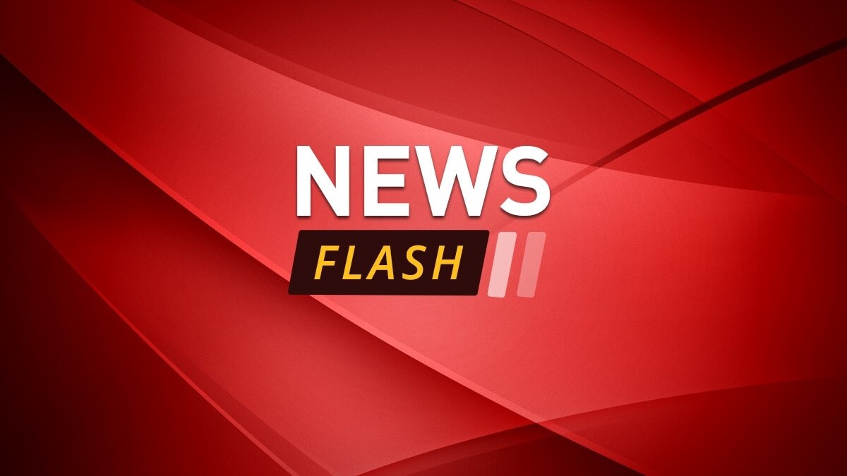 Govt shuffles cabinet, Arjun Ram Meghwal replaces Kiren Rijiju as Law Minister