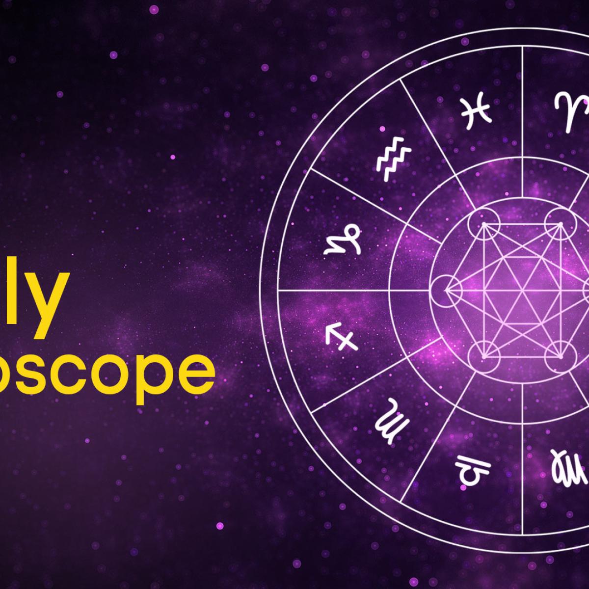 Horoscope Today, 28 October 2022: Check here Astrological ...