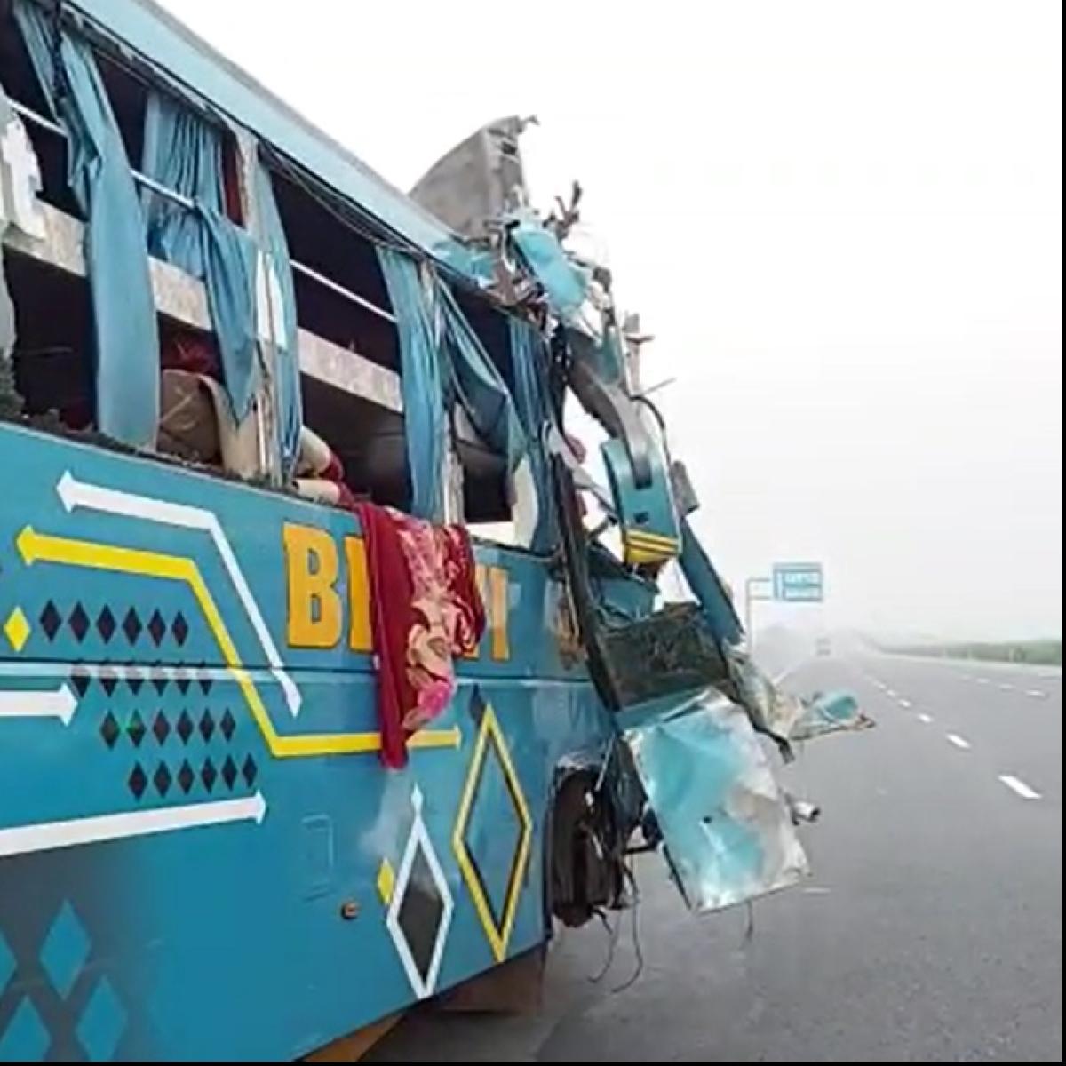 etawah_accident.jpg