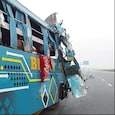 etawah_accident.jpg etawah_accident.jpg
