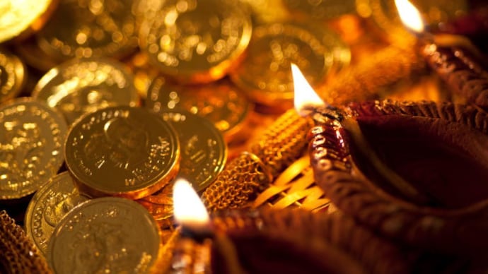 Confused when is Dhanteras 2022? Let us tell you - India Today