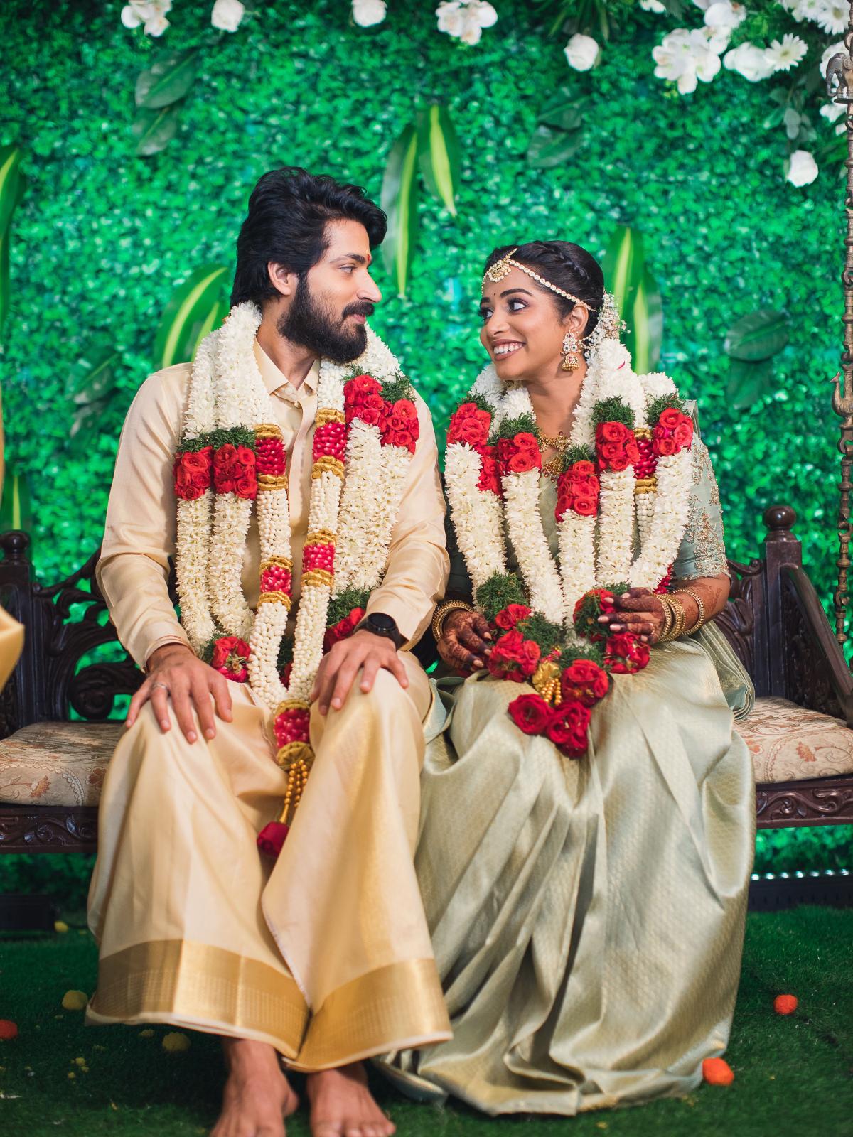 Harish Shankar (@harishvegetarisch) • Instagram photos and videos, image size:1200x1600