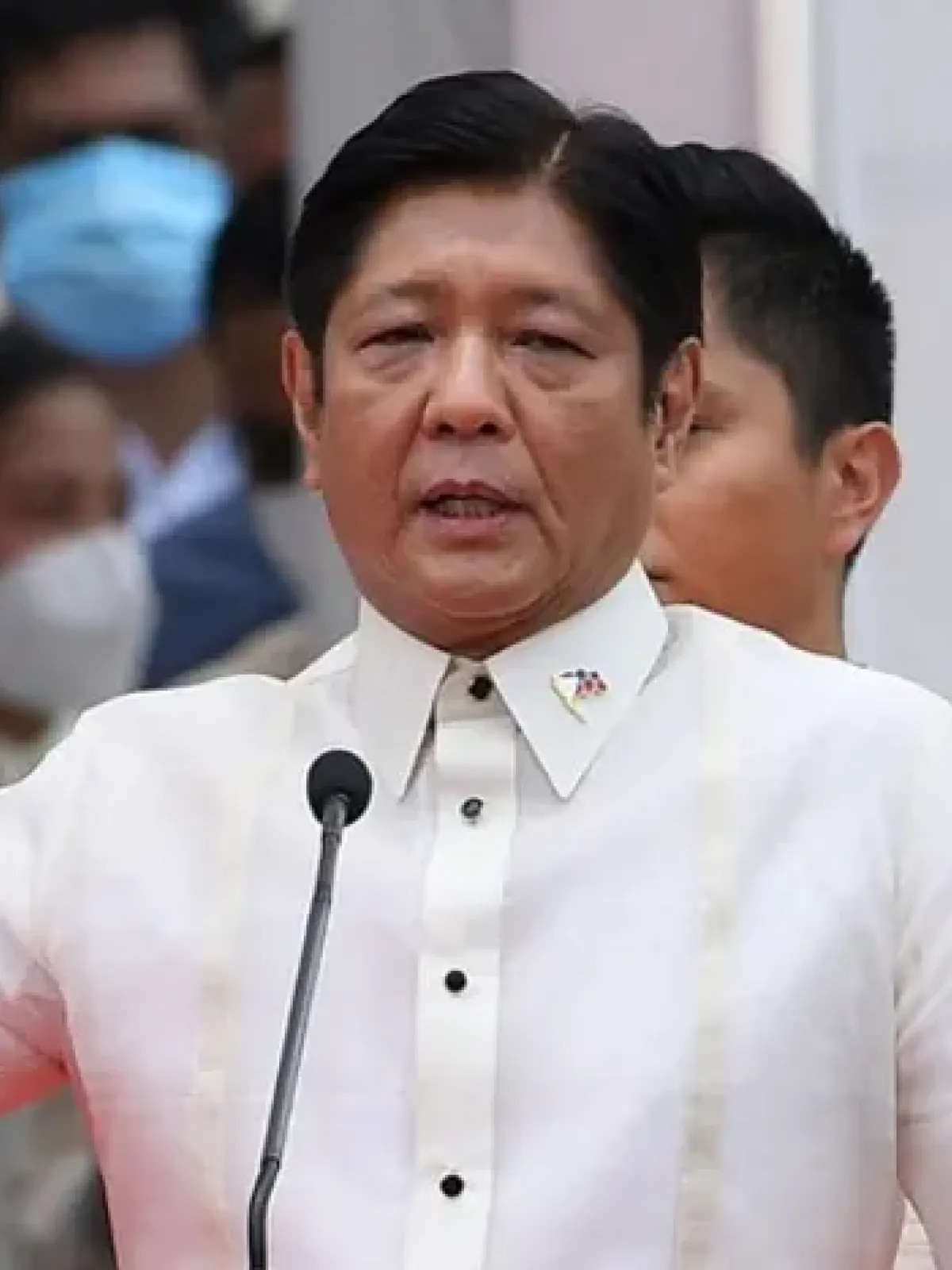 Philippines Storm: President Marcos to inspect damage as death toll nears 98 - India Today