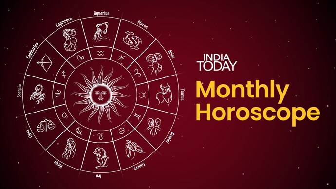 Monthly Horoscope October 2022: Aries, Taurus, Gemini, Cancer ...