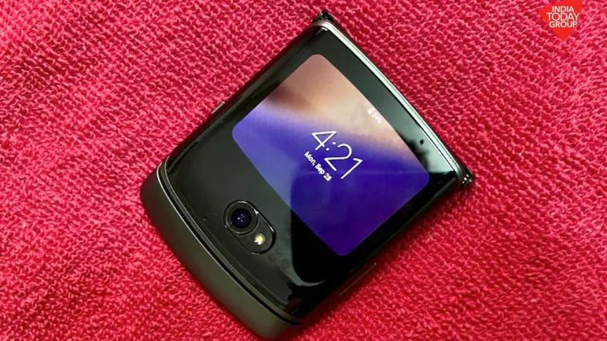 Tdjfbabfzbq7am Tdjfbabfzbq7am