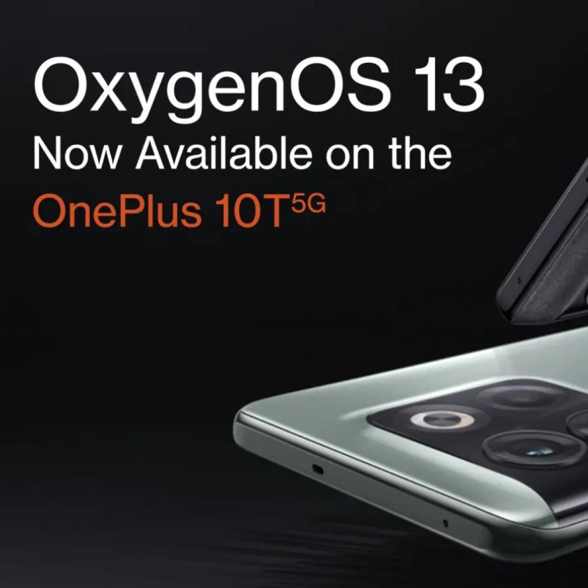 oneplus10t-one_one.jpg?