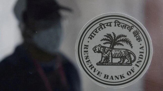 RBI to launch digital rupee pilot project soon