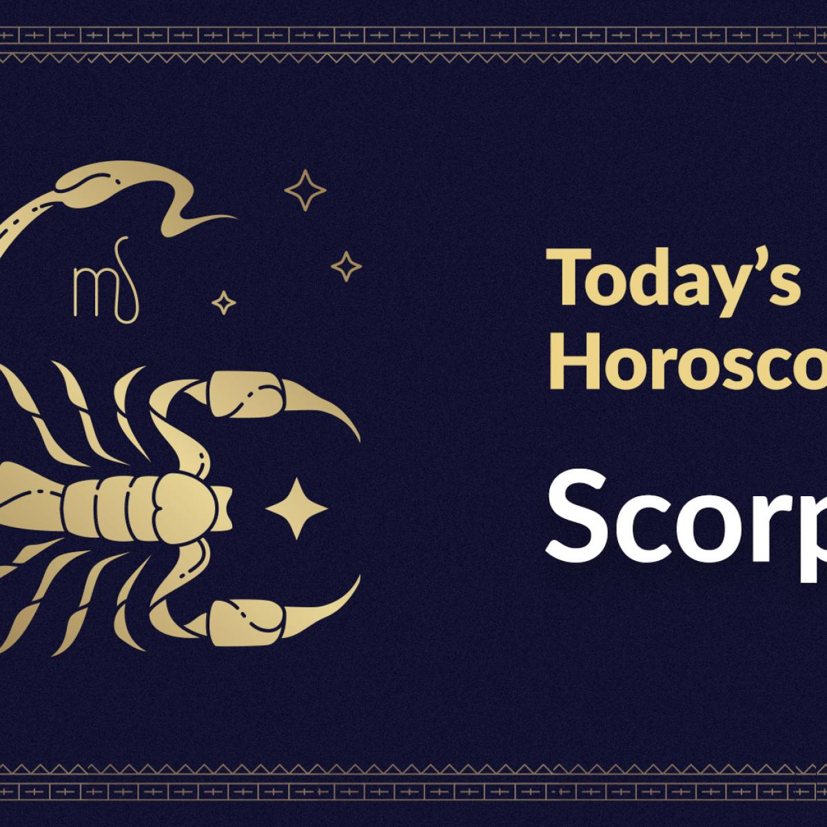 Horoscope Today: Daily, Weekly, Monthly & Yearly Horoscope ...