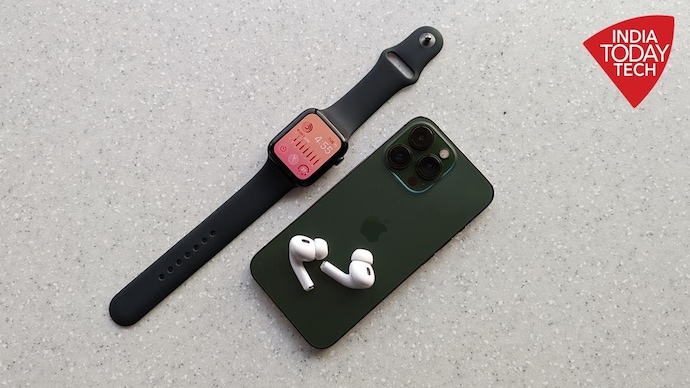 New apple watch se review Clearance