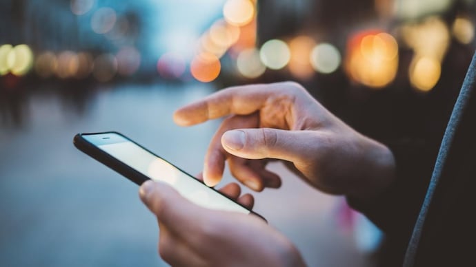 World Mental Health Day | How 'feel-good gyan' on social media is actually  making us feel worse - India Today