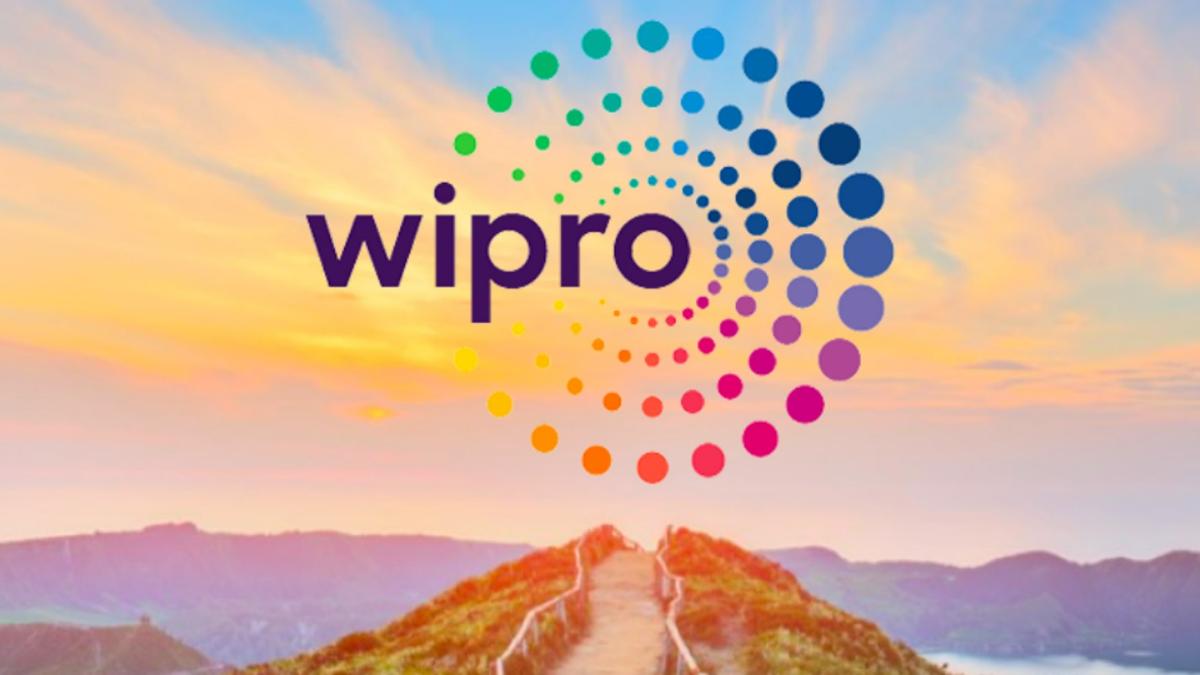 Wipro ends work from home policy, asks employees to work from office 3 days a week
