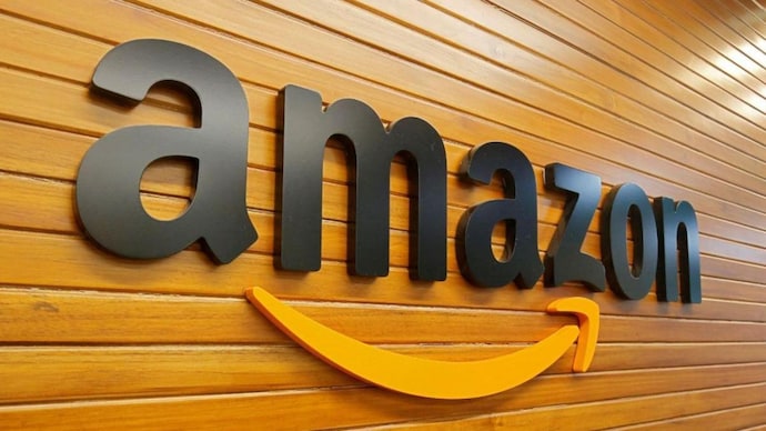 Amazon plans to fire 10000 employees, layoffs likely to start this week -  India Today