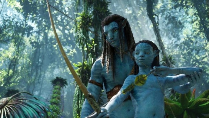 James Cameron says Avatar 2 has to make THIS much to breakeven, calls