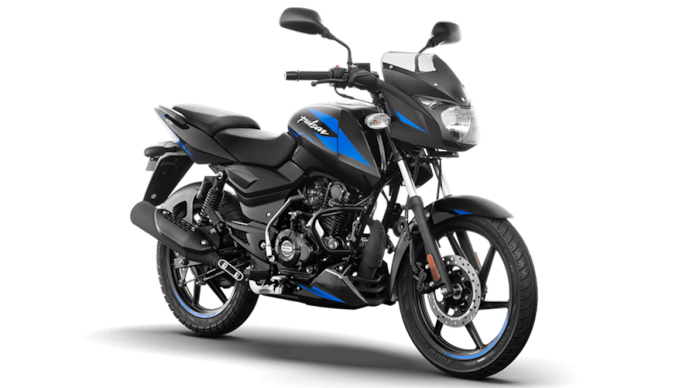 Bajaj Pulsar 125 gets new Carbon Fibre variant price starts at Rs