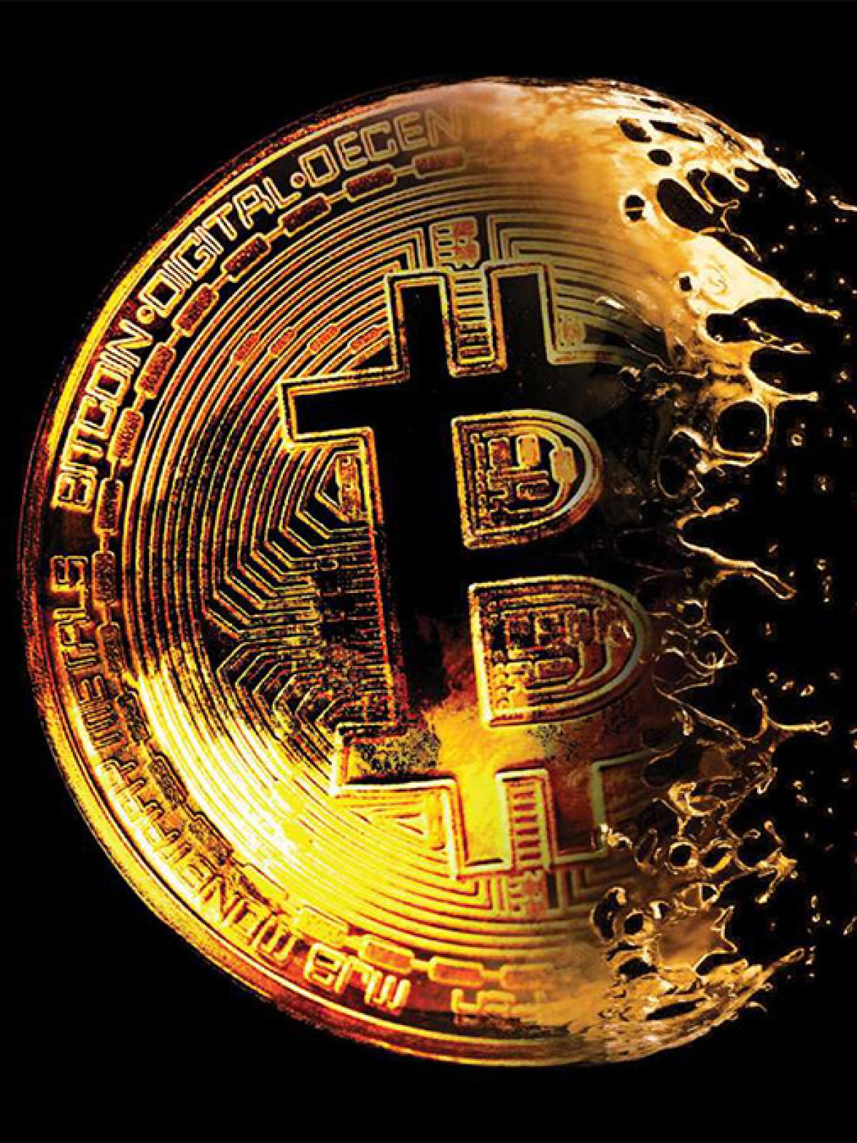 FTX collapse | Crypto crisis - India Today