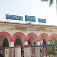 etawah_railway_station.jpeg etawah_railway_station.jpeg