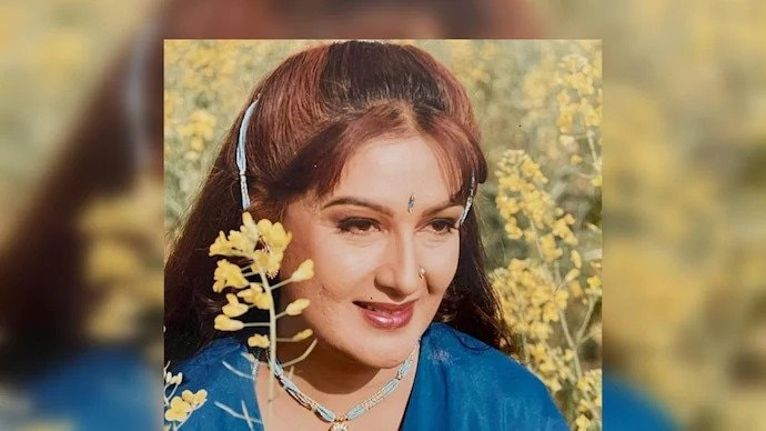 Veteran Punjabi Actor Daljeet Kaur Passes Away At 69 88 ezgif 4 f856170bf5