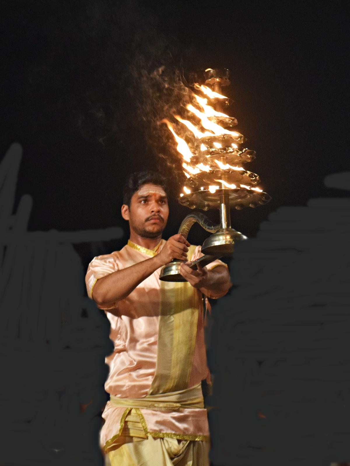 dev diwali 2022 date