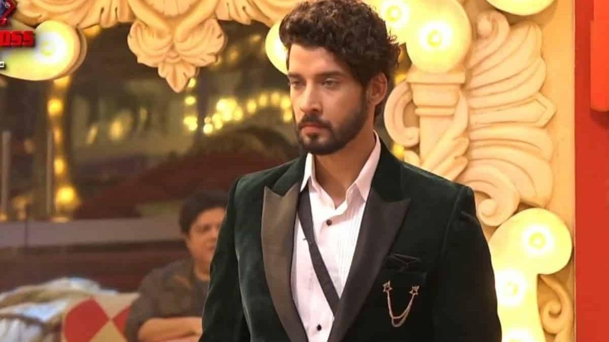 Bigg Boss 16 Day 2 Highlights: Gautam Vig Gets Into A Heated