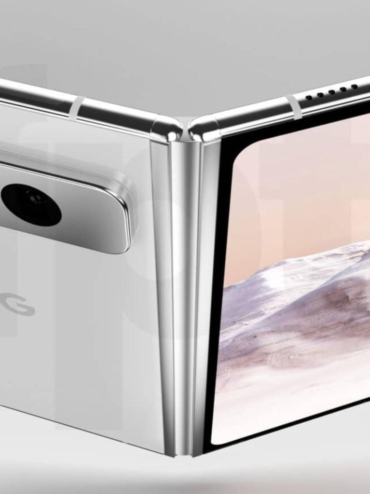 googlepixelfold_fpt2-