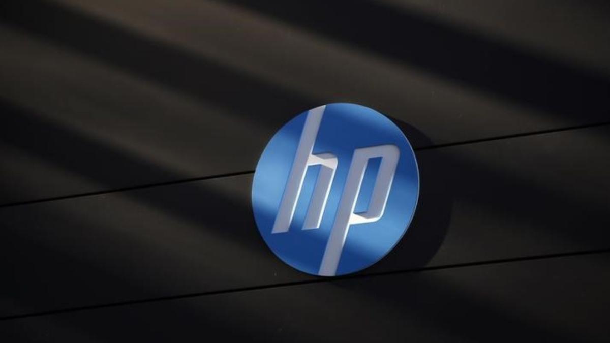 More layoffs incoming: HP plans to layoff around 6000 employees globally in next few years - Vimarsana News
