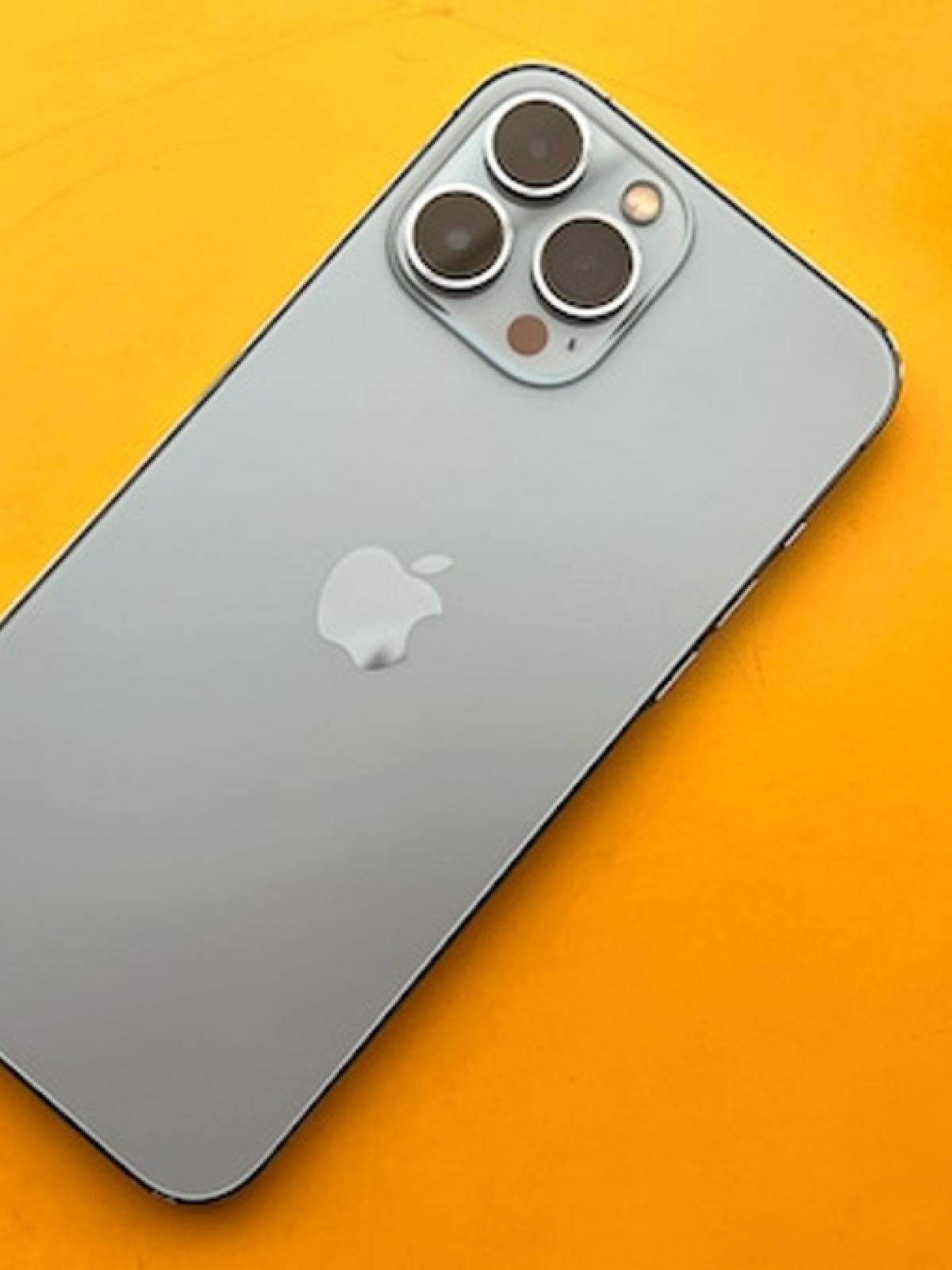 Iphone 15 Pro Max Release Date In India Iphone 15 Pro Max Release Date In India