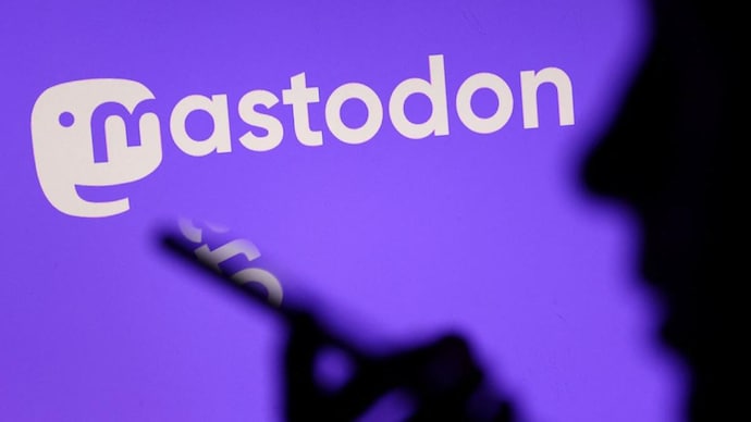 Tech tips: How to download, create Mastodon account on iPhone, Android  phone - India Today