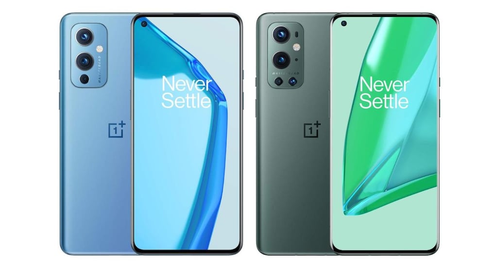 oneplus9_9pro.jpg