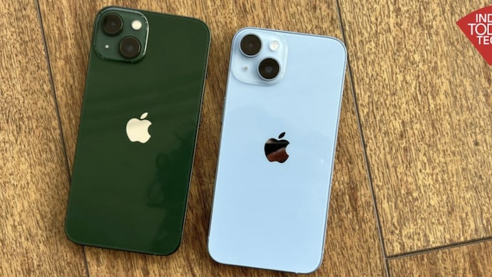 Iphone 11 flipkart deals