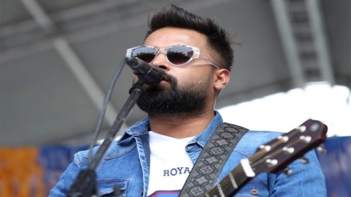 Music is the only thing that matters”, but reality sings to a different  tune altogether. - India Today