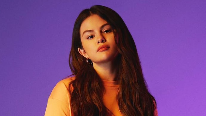 Selena Gomez reveals she may never get pregnant due to bipolar disorder ...