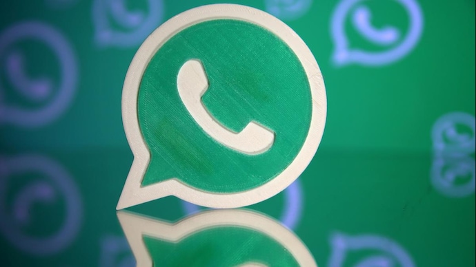 Why am I not seeing my chats? – India Help Center