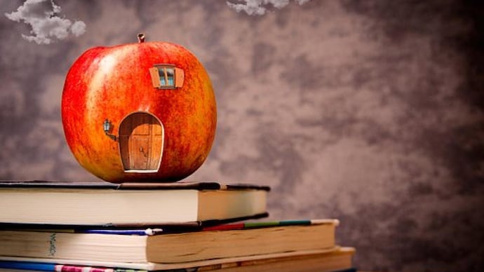 Here are some of the reasons why home-schooling should be adopted by parents. Here are some of the reasons why home-schooling should be adopted by parents.