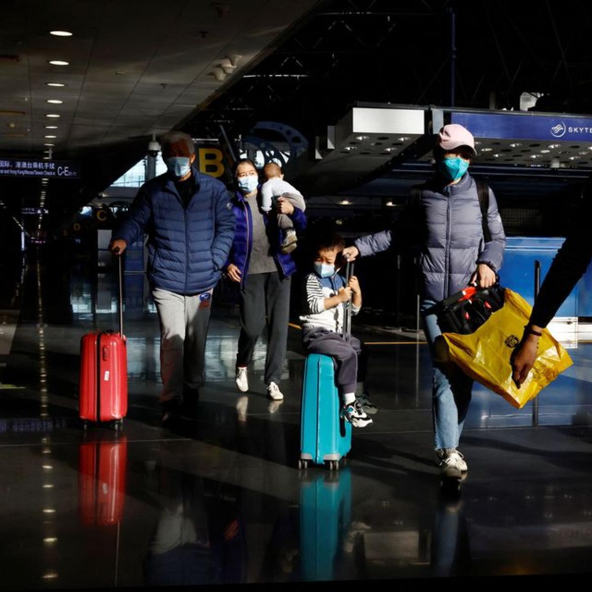 china_travellers_3.jpg china_travellers_3.jpg