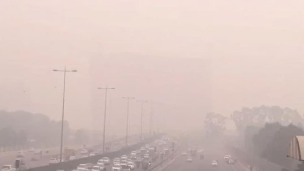 fog.jpg
