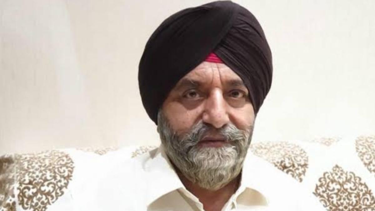 Income Tax tightens noose on president of Kanpur Gurudwara Committee - Vimarsana News