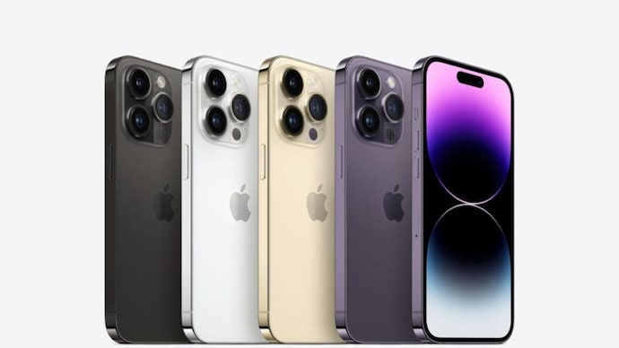 Tata Group to open 100 exclusive Apple stores: Report