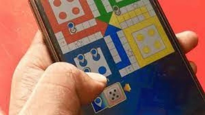 UP woman bets self in game of Ludo after running out of money; loses to  landlord - India Today
