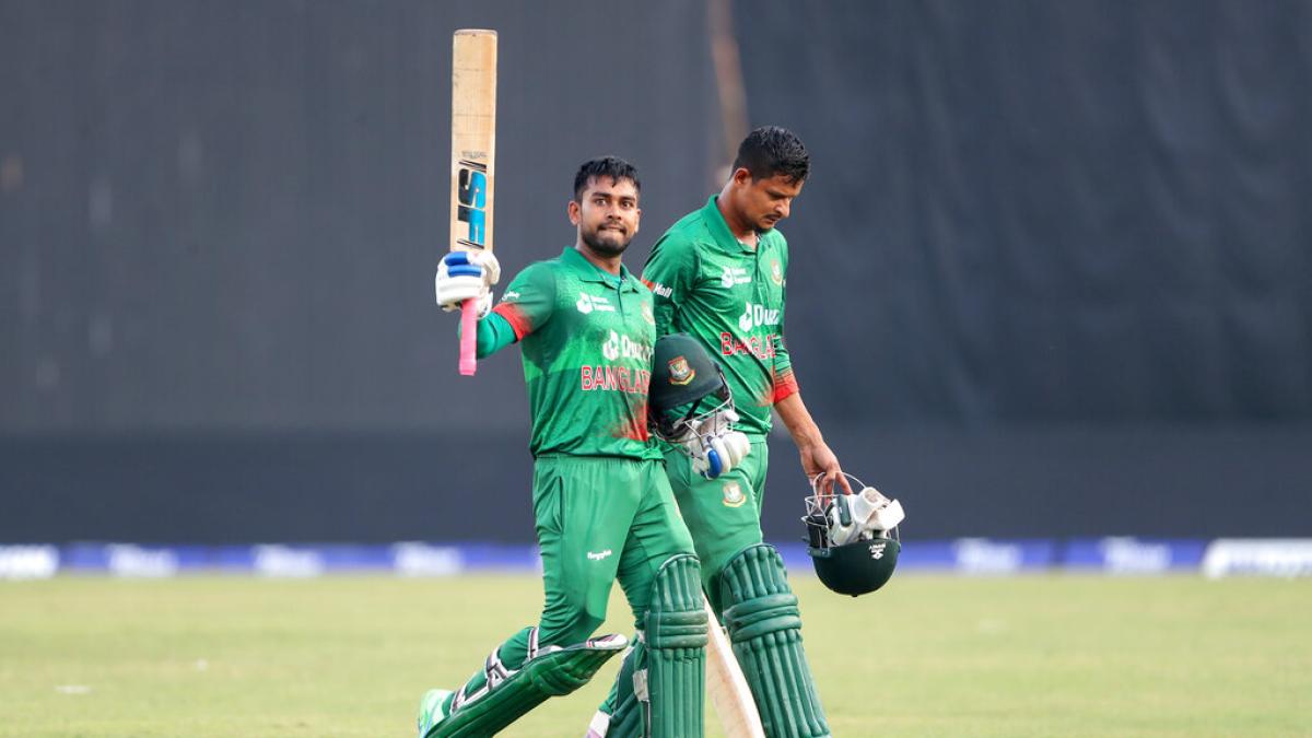 bangladesh-vs-india-mehidy-hasan-miraz-scores-maiden-odi-century-to