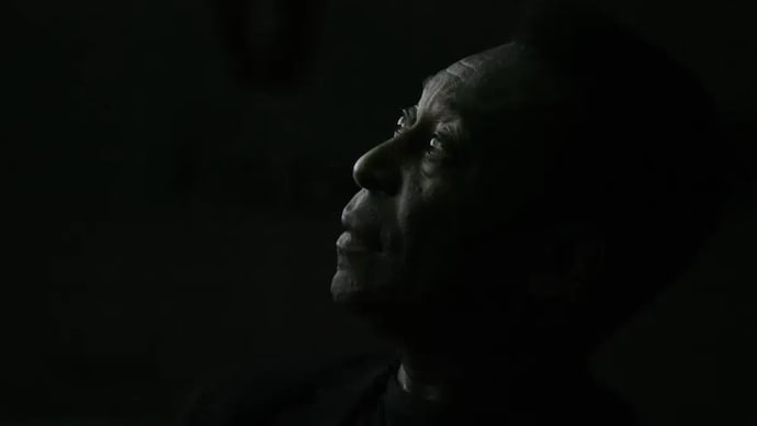 Football legend Pele dies at 82 after long battle with cancer ...