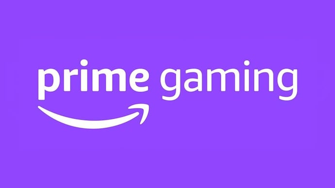 Prime Gaming Now Live in India With Free PC Games, In-Game