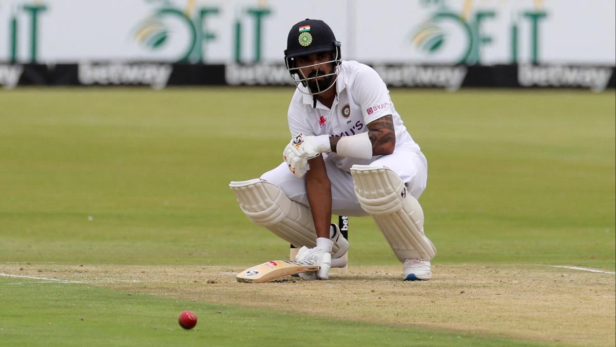 KL Rahul’s failure in 1st Bangladesh vs India Test leaves fans fuming ...