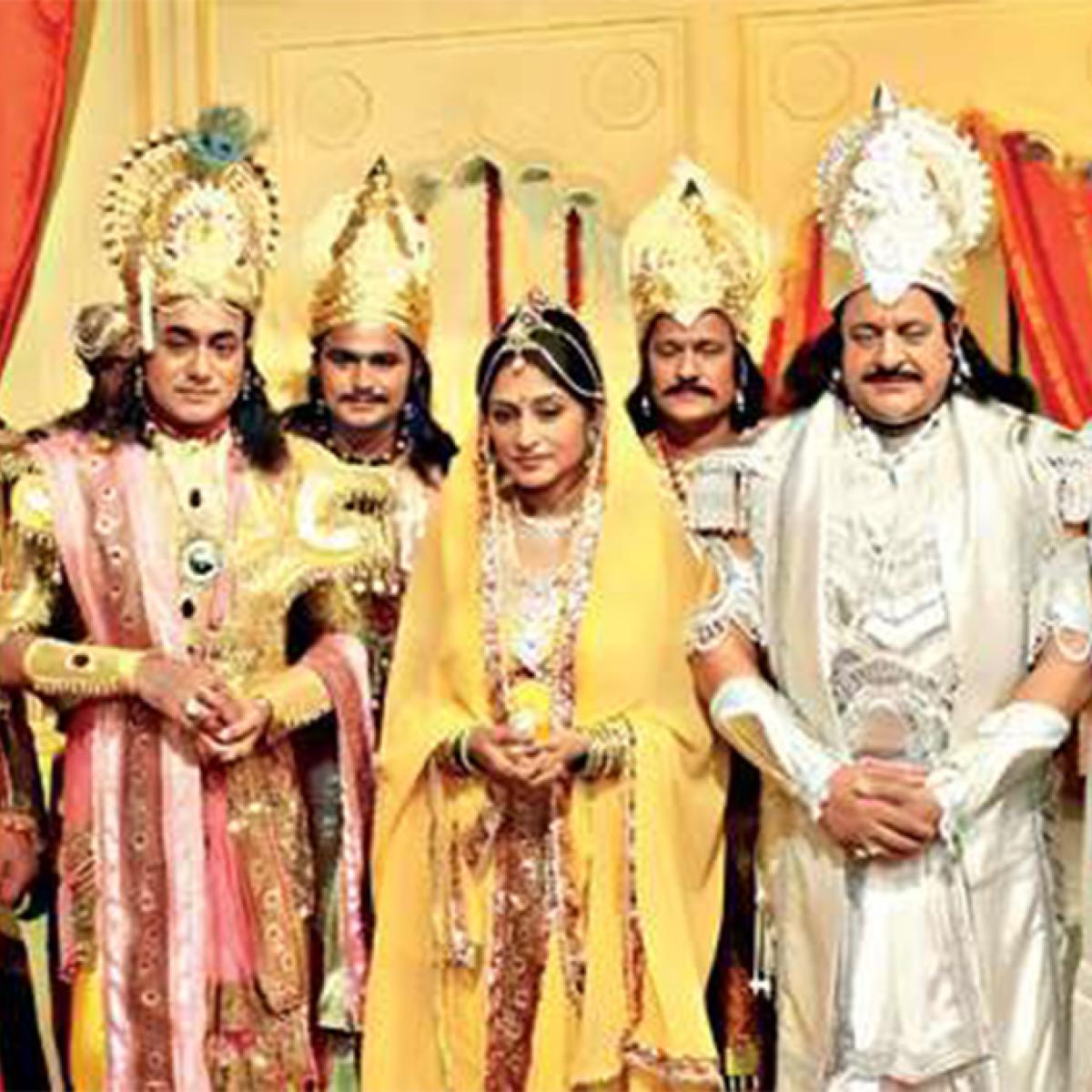 Manav Watch Pavitra Rishta Serial Pavitra Rishta Cast Bollywood