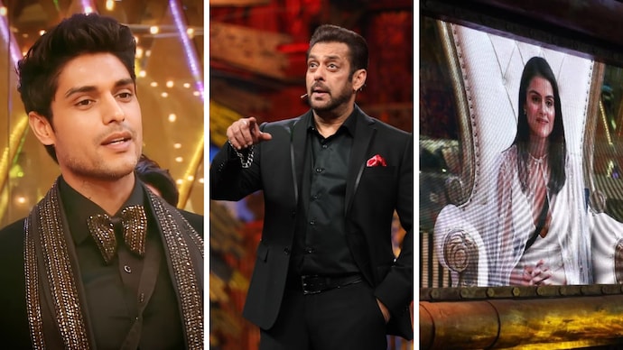 Bigg boss 13 23 december full episode hot sale