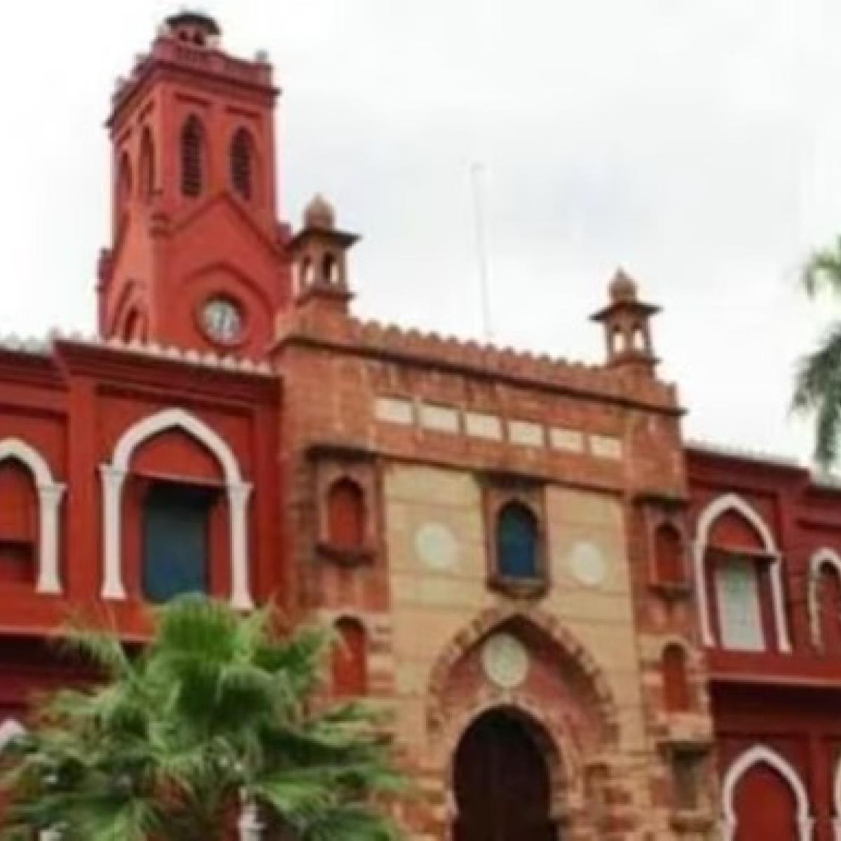 aligarh_muslim_university.jpg