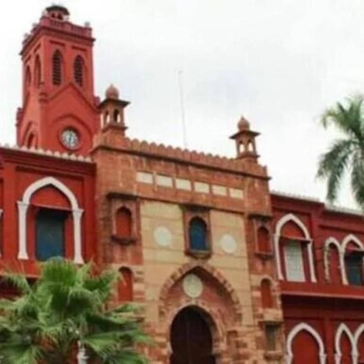 aligarh_muslim_university_pti_1200x768-sixteen_nine.jpg