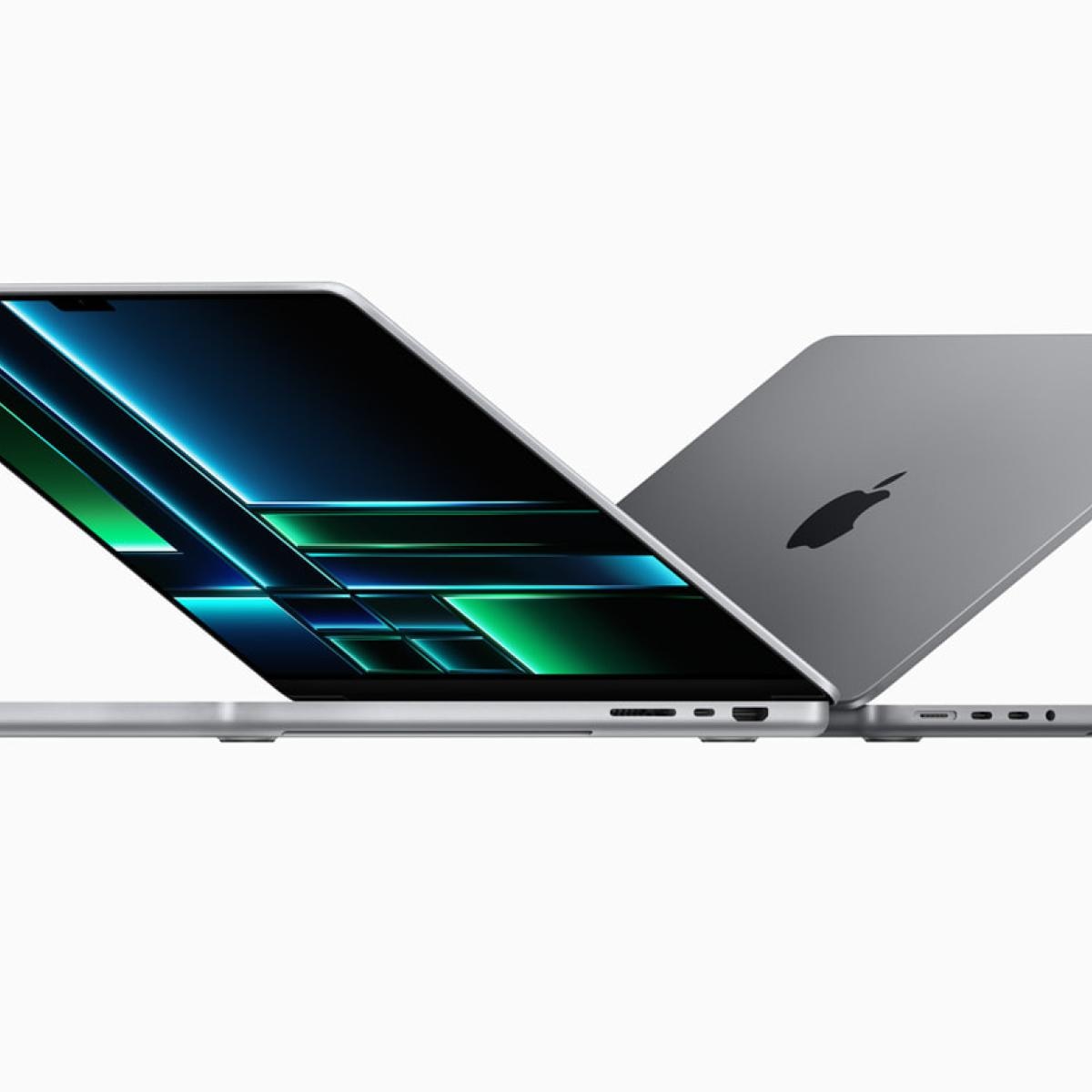 apple_macbook-one_one.jpg?
